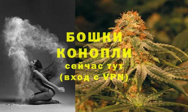 Альфа ПВП Магас