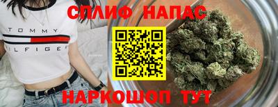 mdma Гай