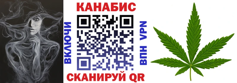 Бошки Шишки гибрид  Углич 